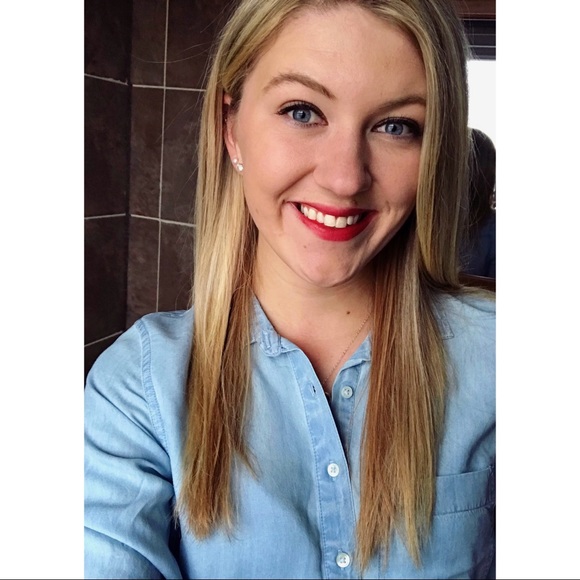 emilyridgway_
